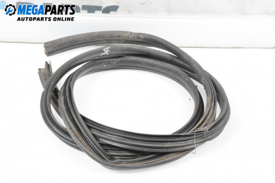 Уплътнение за врата за Renault Modus / Grand Modus Minivan (09.2004 - 09.2012), 4+1 вр., миниван, позиция: задна, дясна