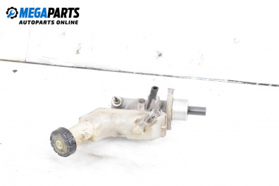 Спирачна помпа за Renault Modus / Grand Modus Minivan (09.2004 - 09.2012)