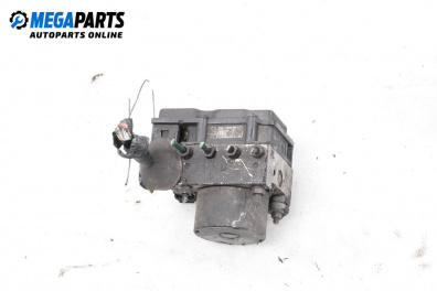 Помпа ABS за Renault Modus / Grand Modus Minivan (09.2004 - 09.2012) 1.5 dCi (FP0E, JP0E)