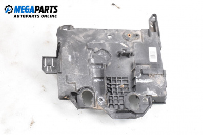 Кутия акумулатор за Renault Modus / Grand Modus Minivan (09.2004 - 09.2012), 4+1 вр., миниван