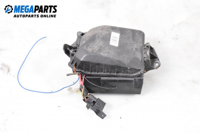 Бушонно табло за Renault Modus / Grand Modus Minivan (09.2004 - 09.2012) 1.5 dCi (FP0E, JP0E), 65 к.с.