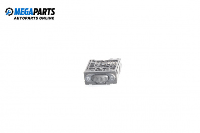 Бутон реглаж светлини за Renault Modus / Grand Modus Minivan (09.2004 - 09.2012)