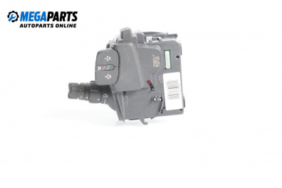 Лостче за чистачки за Renault Modus / Grand Modus Minivan (09.2004 - 09.2012)