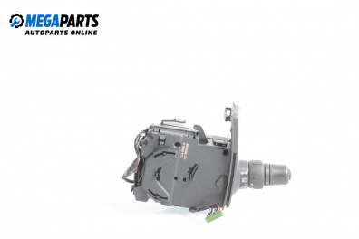 Лостче за светлини за Renault Modus / Grand Modus Minivan (09.2004 - 09.2012), № 88102002254