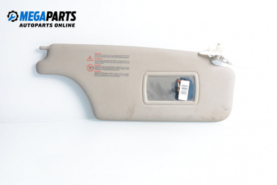 Сенник за Renault Modus / Grand Modus Minivan (09.2004 - 09.2012), позиция: дясна
