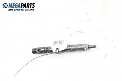 Дюза дизел за Renault Modus / Grand Modus Minivan (09.2004 - 09.2012) 1.5 dCi (FP0E, JP0E), 65 к.с.