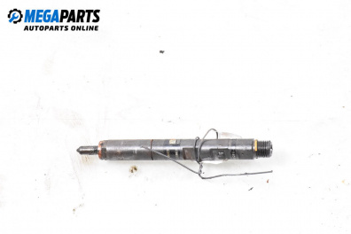 Дюза дизел за Renault Modus / Grand Modus Minivan (09.2004 - 09.2012) 1.5 dCi (FP0E, JP0E), 65 к.с.