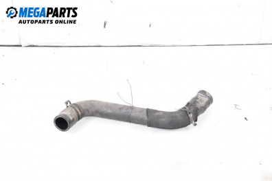 Воден маркуч за Renault Modus / Grand Modus Minivan (09.2004 - 09.2012) 1.5 dCi (FP0E, JP0E), 65 к.с.