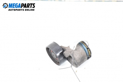 Обтегач ангренажен ремък за Renault Modus / Grand Modus Minivan (09.2004 - 09.2012) 1.5 dCi (FP0E, JP0E), 65 к.с.