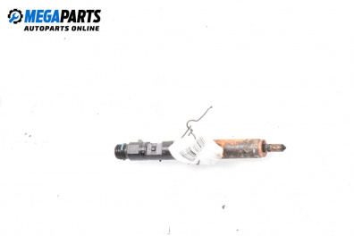 Дюза дизел за Renault Modus / Grand Modus Minivan (09.2004 - 09.2012) 1.5 dCi (FP0E, JP0E), 65 к.с.