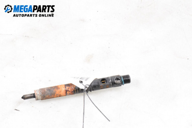 Дюза дизел за Renault Modus / Grand Modus Minivan (09.2004 - 09.2012) 1.5 dCi (FP0E, JP0E), 65 к.с.