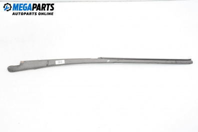 Лайсна челно стъкло за Renault Modus / Grand Modus Minivan (09.2004 - 09.2012), миниван, позиция: предна