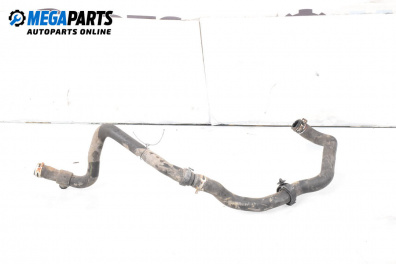 Водни маркучи за Renault Modus / Grand Modus Minivan (09.2004 - 09.2012) 1.5 dCi (FP0E, JP0E), 65 к.с.