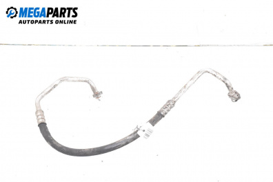 Климатичен маркуч за Renault Modus / Grand Modus Minivan (09.2004 - 09.2012)