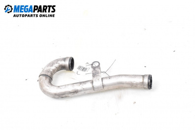 Тръба турбо за Renault Modus / Grand Modus Minivan (09.2004 - 09.2012) 1.5 dCi (FP0E, JP0E), 65 к.с.