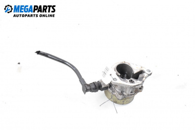 Вакуум помпа за Renault Modus / Grand Modus Minivan (09.2004 - 09.2012) 1.5 dCi (FP0E, JP0E), 65 к.с.