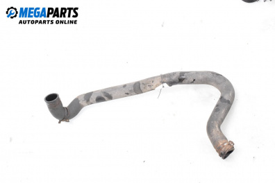 Воден маркуч за Renault Modus / Grand Modus Minivan (09.2004 - 09.2012) 1.5 dCi (FP0E, JP0E), 65 к.с.