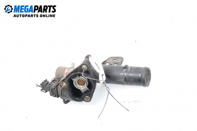 Корпус на термостат за Renault Modus / Grand Modus Minivan (09.2004 - 09.2012) 1.5 dCi (FP0E, JP0E), 65 к.с.