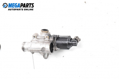 EGR-клапан за Renault Modus / Grand Modus Minivan (09.2004 - 09.2012) 1.5 dCi (FP0E, JP0E), 65 к.с.