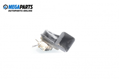 Клаксон за Renault Modus / Grand Modus Minivan (09.2004 - 09.2012)