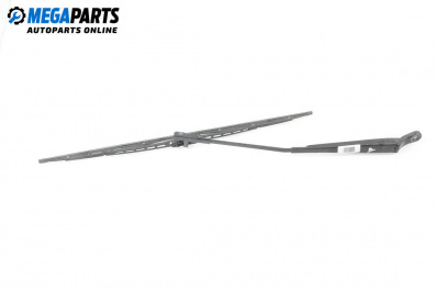 Рамо на чистачка за Renault Modus / Grand Modus Minivan (09.2004 - 09.2012), позиция: дясна