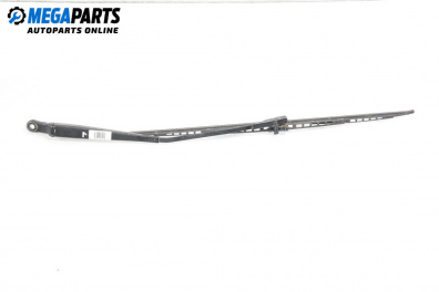 Рамо на чистачка за Renault Modus / Grand Modus Minivan (09.2004 - 09.2012), позиция: лява