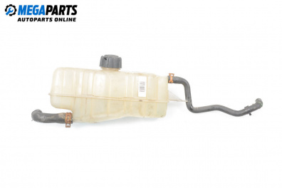 Казанче за антифриз за Renault Modus / Grand Modus Minivan (09.2004 - 09.2012) 1.5 dCi (FP0E, JP0E), 65 к.с.