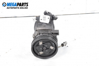 Компресор климатик за Renault Modus / Grand Modus Minivan (09.2004 - 09.2012) 1.5 dCi (FP0E, JP0E), 65 к.с.