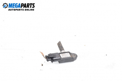 Сензор за налягане в изпускателната система за Renault Modus / Grand Modus Minivan (09.2004 - 09.2012)