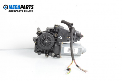 Електромотор за стъклоподемник за Audi A3 Hatchback I (09.1996 - 05.2003), 2+1 вр., хечбек, позиция: лява