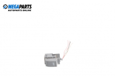 Бутон ел. стъкло  за Audi A3 Hatchback I (09.1996 - 05.2003)