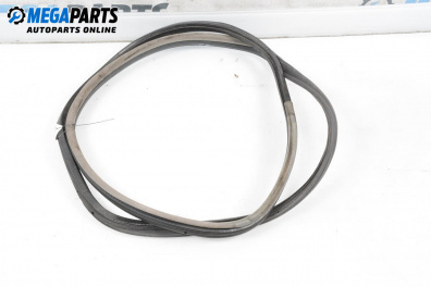 Уплътнение за Audi A3 Hatchback I (09.1996 - 05.2003), 2+1 вр., хечбек