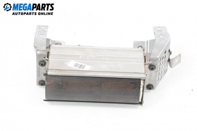 Airbag за Audi A3 Hatchback I (09.1996 - 05.2003), 2+1 вр., хечбек, позиция: предна
