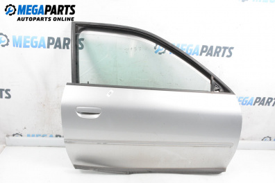 Врата за Audi A3 Hatchback I (09.1996 - 05.2003), 2+1 вр., хечбек, позиция: предна, дясна