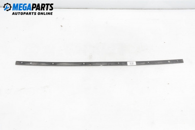 Държач броня за Audi A3 Hatchback I (09.1996 - 05.2003), хечбек, позиция: задна