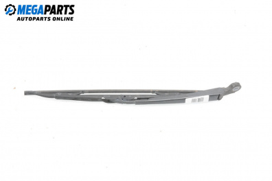 Рамо задна чистачка за Audi A3 Hatchback I (09.1996 - 05.2003), позиция: задна