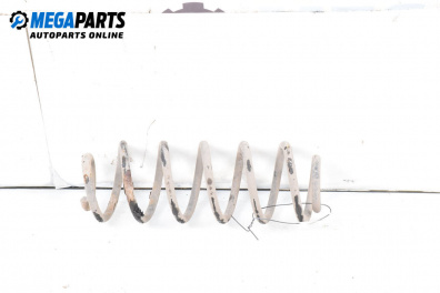 Пружина за ходова част за Audi A3 Hatchback I (09.1996 - 05.2003), хечбек, позиция: задна
