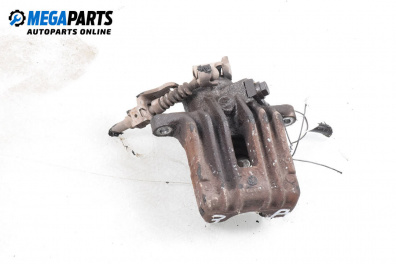 Спирачен апарат за Audi A3 Hatchback I (09.1996 - 05.2003), позиция: задна, дясна