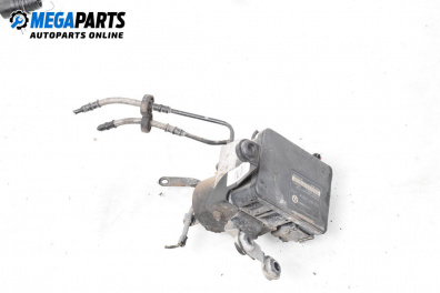 Помпа ABS за Audi A3 Hatchback I (09.1996 - 05.2003) 1.9 TDI, № 1C0907379M