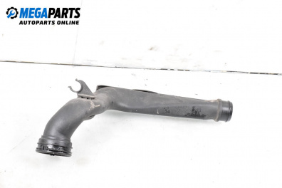 Въздуховод за Audi A3 Hatchback I (09.1996 - 05.2003) 1.9 TDI, 130 к.с.