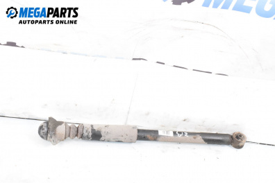 Амортисьор за Audi A3 Hatchback I (09.1996 - 05.2003), хечбек, позиция: задна, дясна