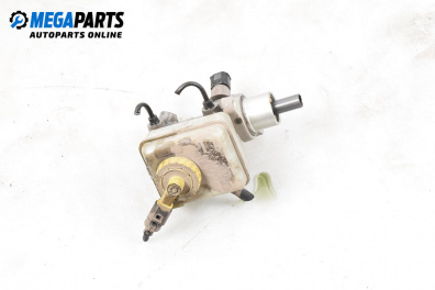 Спирачна помпа за Audi A3 Hatchback I (09.1996 - 05.2003)