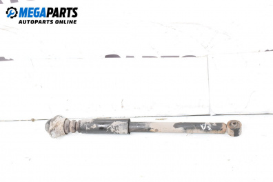 Амортисьор за Audi A3 Hatchback I (09.1996 - 05.2003), хечбек, позиция: задна, лява