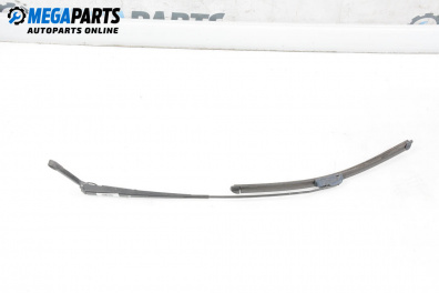Рамо на чистачка за Audi A3 Hatchback I (09.1996 - 05.2003), позиция: дясна