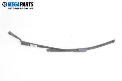 Рамо на чистачка за Audi A3 Hatchback I (09.1996 - 05.2003), позиция: лява