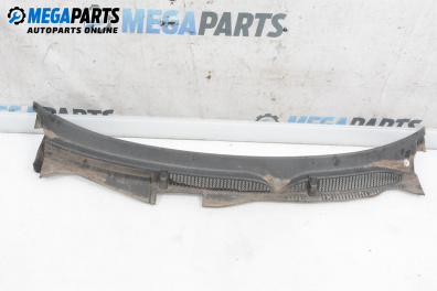 Кора под чистачки за Audi A3 Hatchback I (09.1996 - 05.2003), 2+1 вр., хечбек