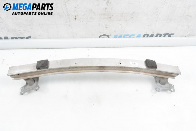 Основа броня за Audi A3 Hatchback I (09.1996 - 05.2003), хечбек, позиция: предна