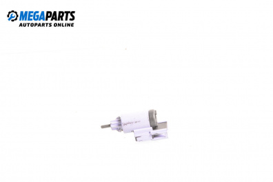 Стоп машинка за Audi A3 Hatchback I (09.1996 - 05.2003)