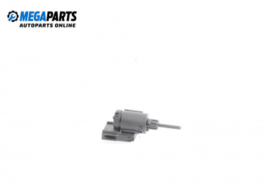 Стоп машинка за Audi A3 Hatchback I (09.1996 - 05.2003)