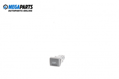 Бутон ESP за Audi A3 Hatchback I (09.1996 - 05.2003)